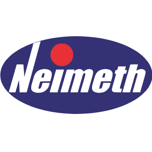Neimeth International Pharmaceutical Plc (NEIMET.ng) logo