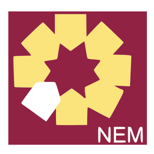 N.E.M. Insurance Company (Nigeria) Plc (NEM.ng) logo