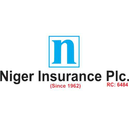 Niger Insurance Plc (NIGERI.ng) logo