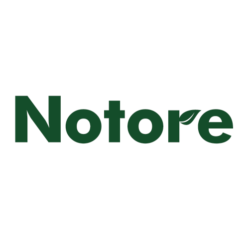 Notore Chemical Industries Plc (NOTORE.ng) logo