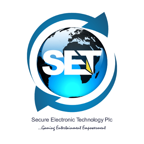 Secure Electronic Technology Plc (NSLTEC.ng) logo