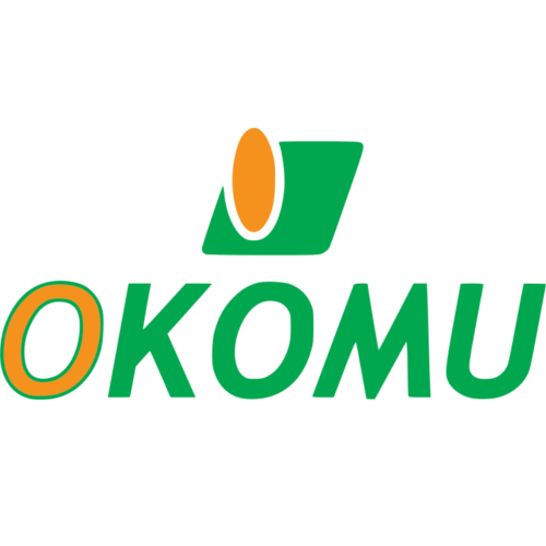 Okomu Palm Oil Plc (OKOMUO.ng) logo
