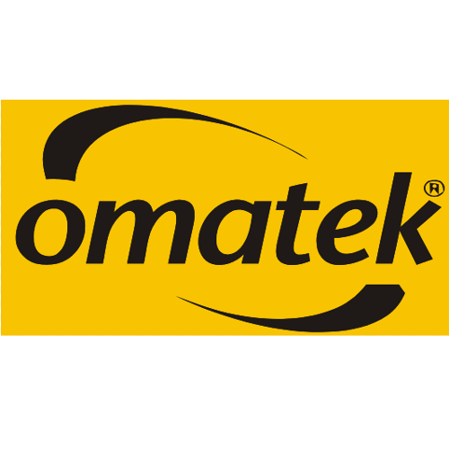 Omatek Ventures Plc (OMATEK.ng) logo