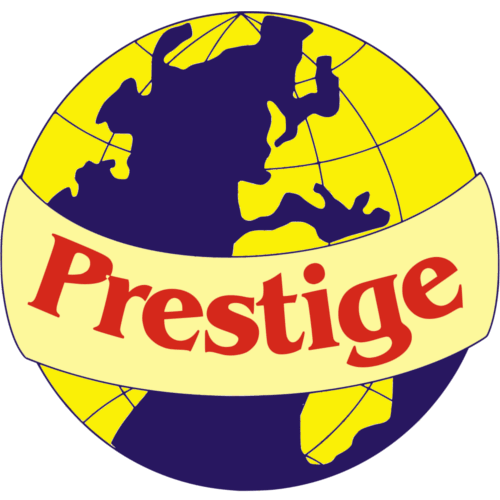 Prestige Assurance Plc (PRESTI.ng) logo