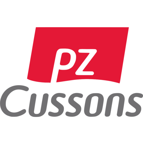 P Z Cussons Nigeria Plc. (PZ.ng) logo