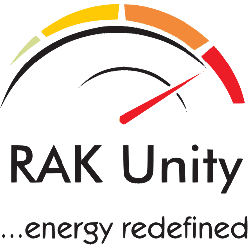 Rak Unity Petroleum Company Plc (RAKUNT.ng) logo