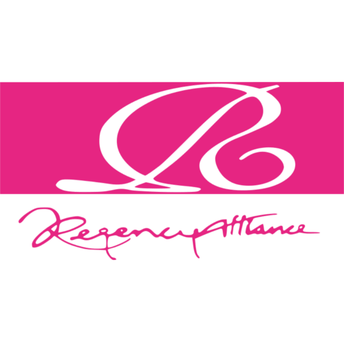 Regency Alliance Insurance Plc (REGALI.ng) logo