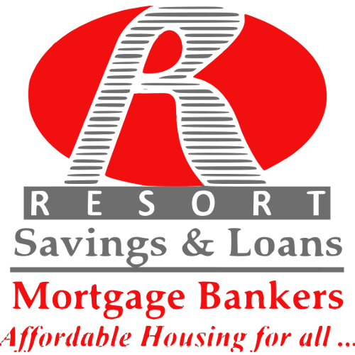 Resort Savings & Loans PLC (RESORT.ng) logo