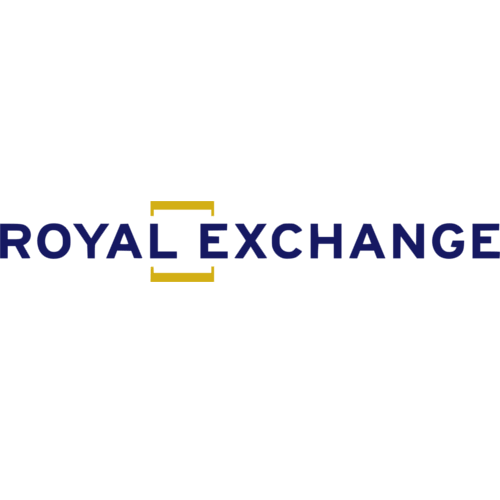 Royal Exchange Assurance Nigeria Plc (ROYALE.ng) logo