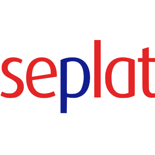 Seplat Energy Plc (SEPLAT.ng) logo
