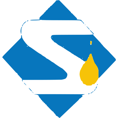 Smart Products Nigeria Plc (SMURFT.ng) logo