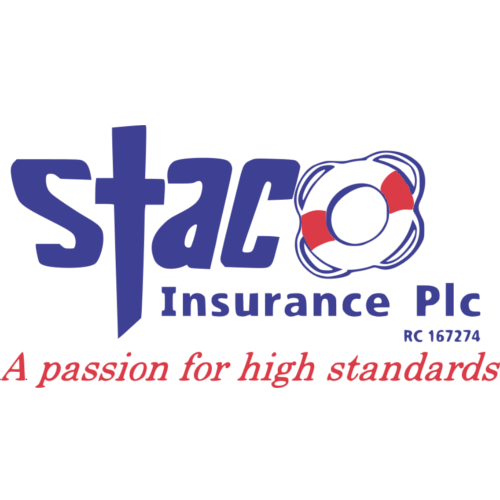 Staco Insurance Plc (STACO.ng) logo