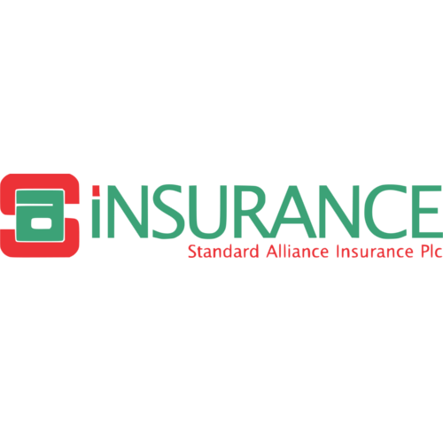 Standard Alliance Insurance Plc (STDINS.ng) logo