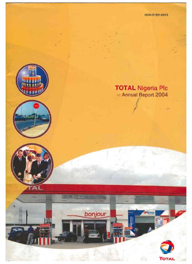 totalenergies-marketing-nigeria-plc-total-ng-2004-annual-report