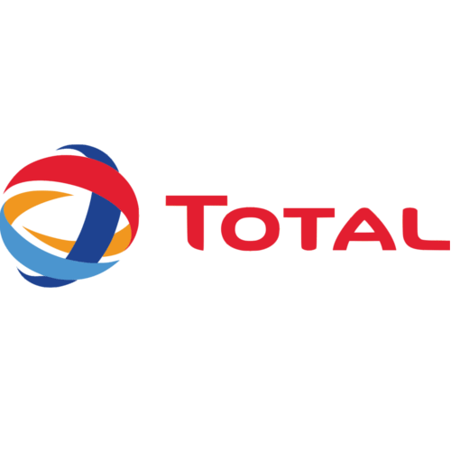 TotalEnergies Marketing Nigeria Plc (TOTAL.ng) logo