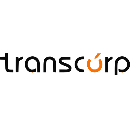 Transnational Corporation of Nigeria PLC (TRANSC.ng) logo