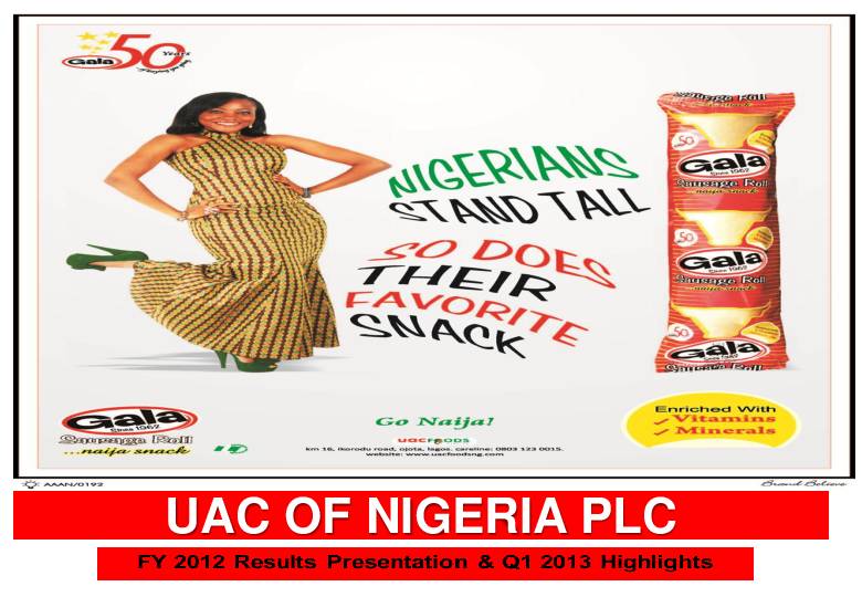 u-a-c-of-nigeria-plc-uacn-ng-q12013-presentation