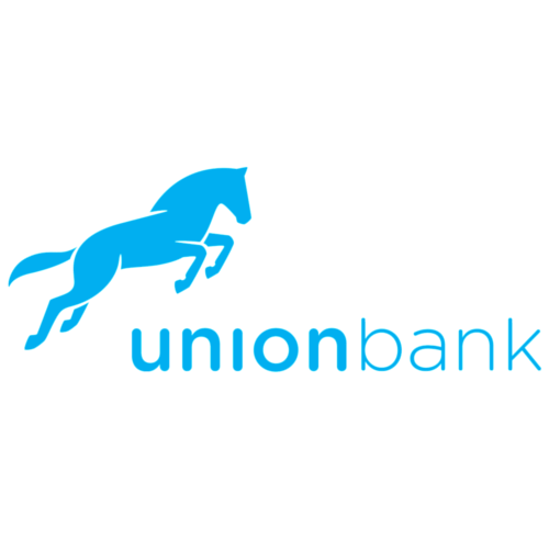 Union Bank of Nigeria Plc (UBN.ng) logo