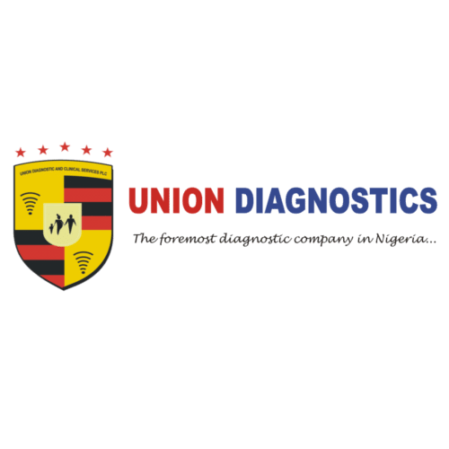 Union Diagnostic & Clinical Services Plc (UDCSP.ng) logo