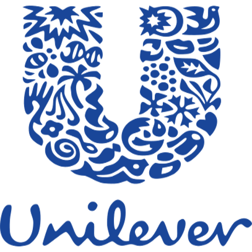 Unilever Nigeria Plc (UNILEV.ng) logo