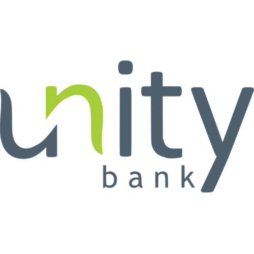 Unity Bank Plc (UNITYB.ng) logo