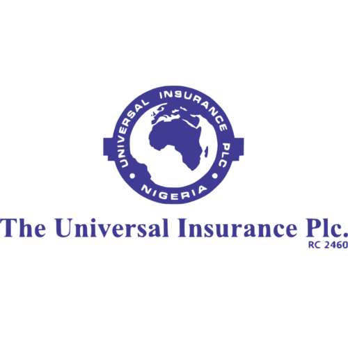 Universal Insurance Company Plc (UNIVIN.ng) logo