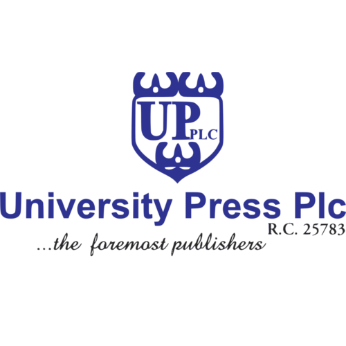 University Press PLC (UPL.ng) logo