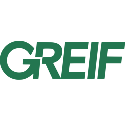 Greif Nigeria Plc (GREIF.ng) logo