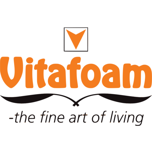 Vitafoam Nigeria (VITAFO.ng) logo