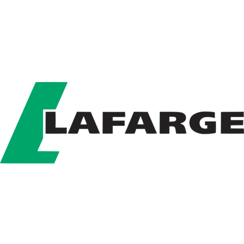 Lafarge Africa PLC (WAPCO.ng) logo