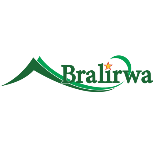 Bralirwa Limited (BLR.rw) logo