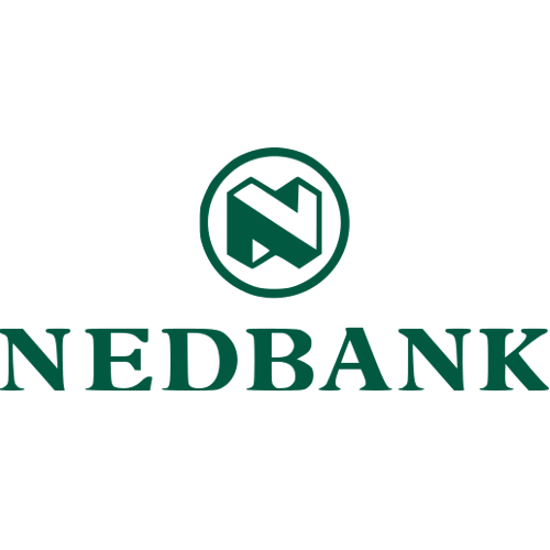 Nedbank Swaziland Limited (NEDB.sz) logo