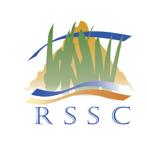 The Royal Eswatini Sugar Corporation Limited (RSSC.sz) logo