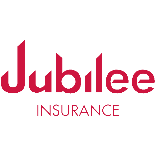 Jubilee Holdings Limited (JHL.tz) logo