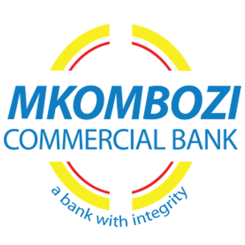 Mkombozi Commercial Bank Plc (MKCB.tz) logo