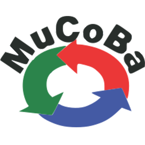 MUCOBA Bank Plc (MUCOBA.tz) logo