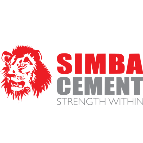 Tanga Cement Company Plc (SIMBA.tz) logo