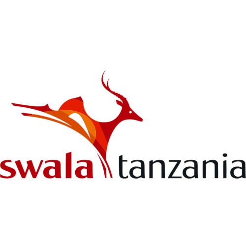 Swala Oil and Gas (Tanzania) Plc (SWALA.tz) logo