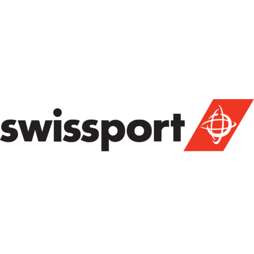 Swissport Tanzania Plc (SWISS.tz) logo