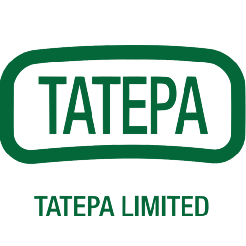 TATEPA Limited (TATEPA.tz) logo