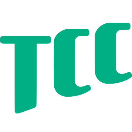 Tanzania Cigarette Company Limited (TCC.tz) logo