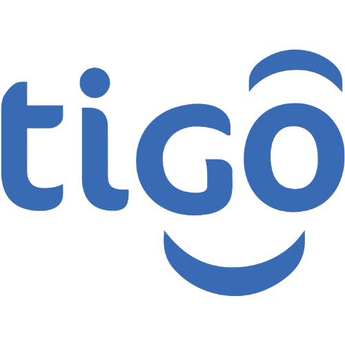 Tigo Tanzania (TIGO.tz)