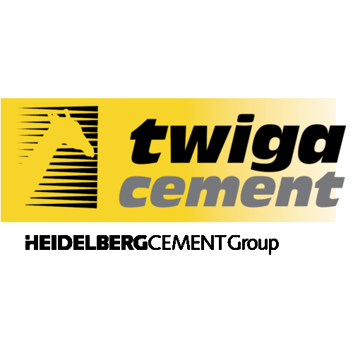 Tanzania Portland Cement Company Limited (TWIGA.tz) logo