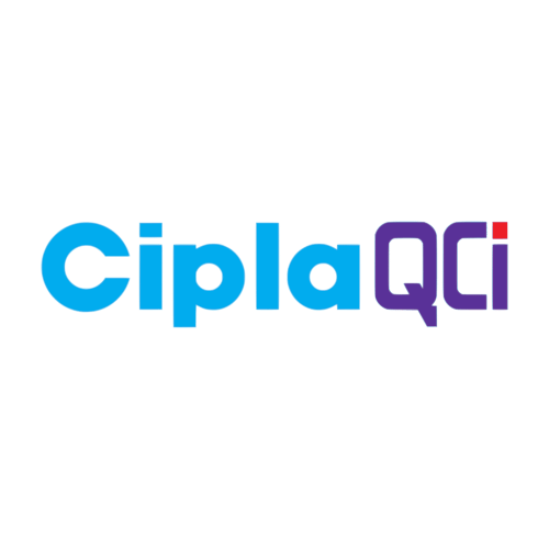 Cipla Quality Chemicals Industries Limited (CIPLA.ug) logo