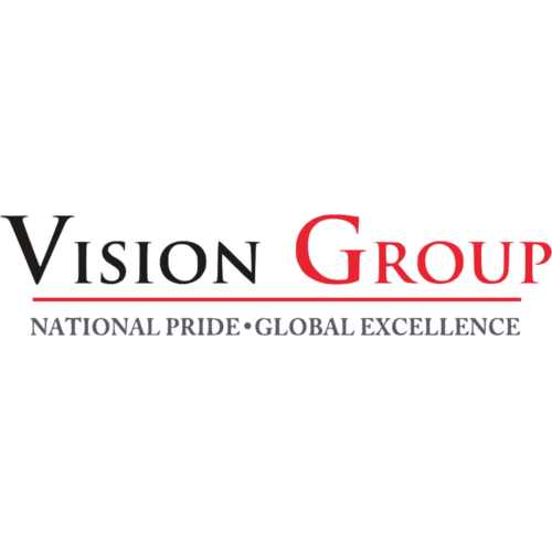 New Vision Printing and Publishing Company Ltd (NVL.ug) logo