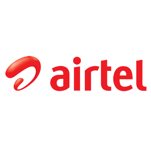 Airtel Networks Zambia Plc (ATEL.zm) logo