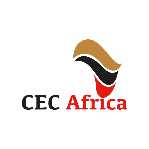 CEC Africa Investments Limited (CECA.zm) logo