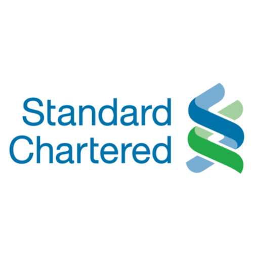 Standard Chartered Bank Zambia Plc (SCZ.zm) logo