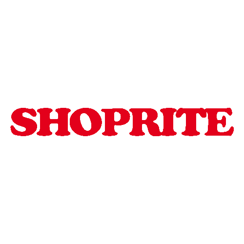 Shoprite Holdings Plc (SHOPRT.zm) logo