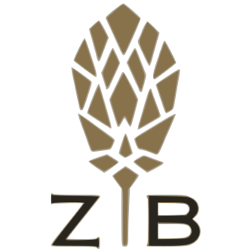 Zambian Breweries Plc (ZAMBRW.zm) logo